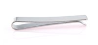 Money clip Forever Gioielli FERMASOLDI ARGENTO in Silver FGFS00003 - FGFS00003